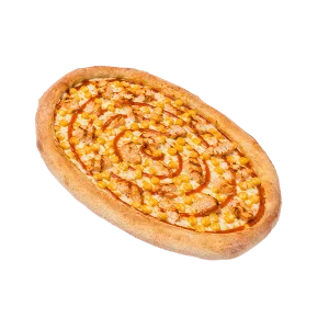 Mini Spicy Chicken (takeaway only)