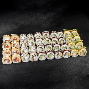 Сет Хітовий