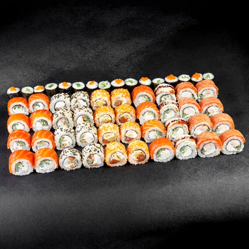 (Копія)Set Corporate