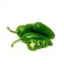 Jalapeno