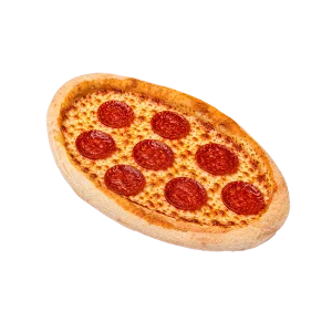 Mini Pepperoni (pick-up only)