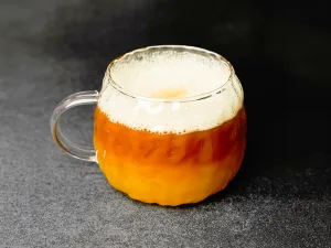 Капуоранж