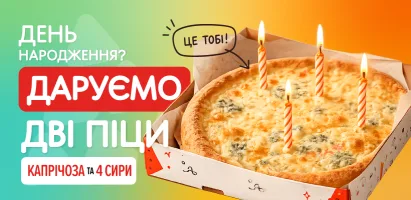 дн_410х200