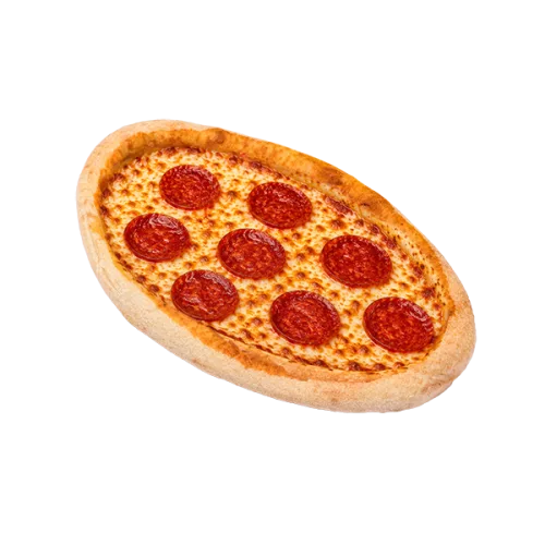 Mini Pepperoni (pick-up only)