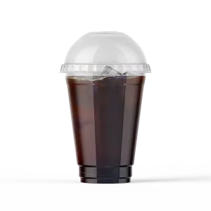 Бамбл Гранат