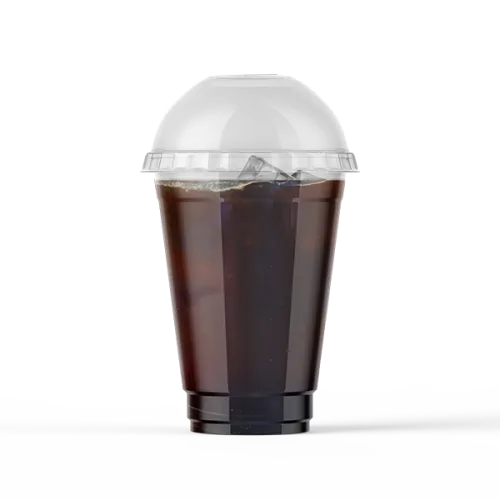 Бамбл Гранат