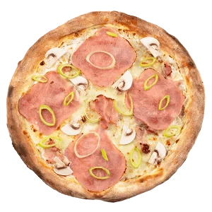 Коломийська