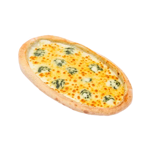 Міні 4 сири