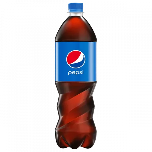Pepsi (2 л.)