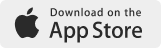 google-play