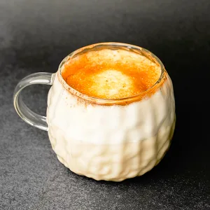 Лате Сінабон